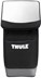 KOSZ NA ŚMIECI THULE TRASH BIN 35x35x55 cm