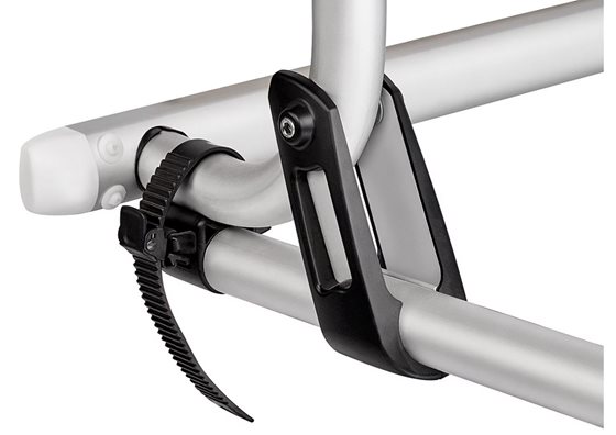 BAGAŻNIK ROWEROWY THULE SPORT G2 STANDARD