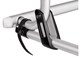 BAGAŻNIK ROWEROWY THULE SPORT G2 STANDARD