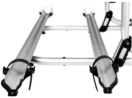 BAGAŻNIK ROWEROWY THULE SPORT G2 STANDARD