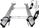 BAGAŻNIK ROWEROWY THULE SPORT G2 STANDARD
