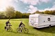 BAGAŻNIK ROWEROWY THULE SPORT G2 STANDARD