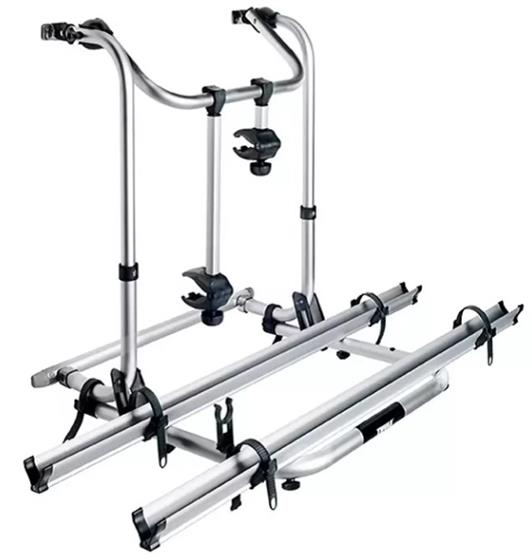 BAGAŻNIK ROWEROWY THULE SPORT G2 SHORT