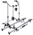 BAGAŻNIK ROWEROWY THULE SPORT G2 SHORT