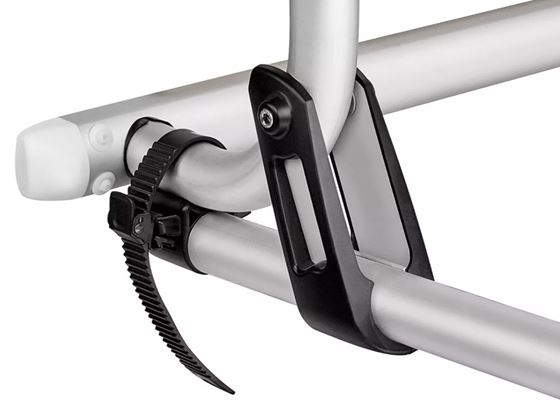 BAGAŻNIK ROWEROWY THULE SPORT G2 SHORT