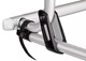 BAGAŻNIK ROWEROWY THULE SPORT G2 SHORT