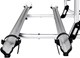 BAGAŻNIK ROWEROWY THULE SPORT G2 SHORT