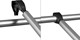BAGAŻNIK ROWEROWY THULE SPORT G2 SHORT