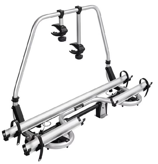 BAGAŻNIK ROWEROWY THULE CARAVAN SMART