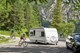 BAGAŻNIK ROWEROWY THULE CARAVAN SMART