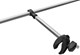 BAGAŻNIK ROWEROWY THULE CARAVAN SUPERB STANDARD SREBRNY