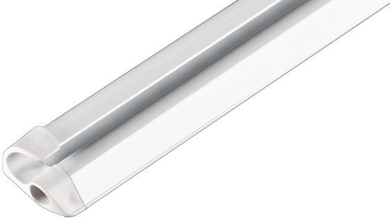 LISTWA MONTAŻOWA PRZEDSIONKA THULE QUICKFIT