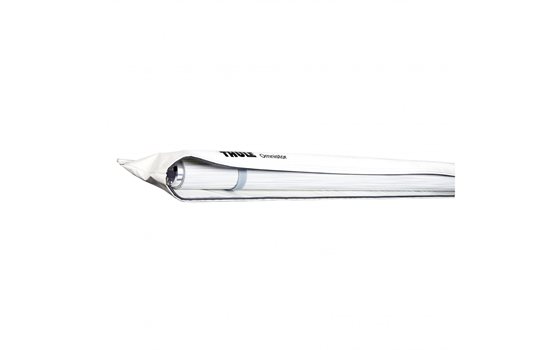 MARKIZA 300 cm THULE OMNISTOR 1200 WORKOWA MYSTIC GREY