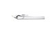 MARKIZA 300 cm THULE OMNISTOR 1200 WORKOWA MYSTIC GREY