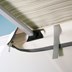MARKIZA 300 cm THULE OMNISTOR 1200 WORKOWA MYSTIC GREY