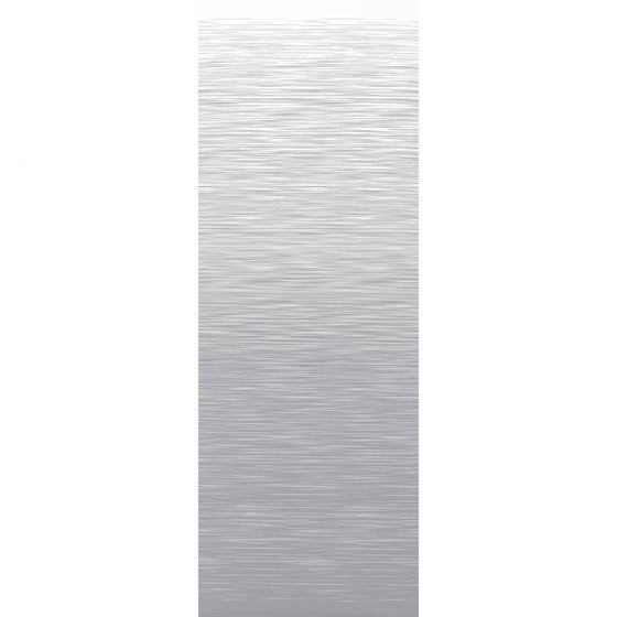 MARKIZA 300 cm THULE OMNISTOR 1200 WORKOWA MYSTIC GREY