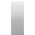 MARKIZA 300 cm THULE OMNISTOR 1200 WORKOWA MYSTIC GREY