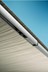 MARKIZA 350 cm THULE OMNISTOR 1200 WORKOWA MYSTIC GREY