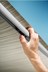 MARKIZA 350 cm THULE OMNISTOR 1200 WORKOWA MYSTIC GREY