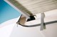 MARKIZA 350 cm THULE OMNISTOR 1200 WORKOWA MYSTIC GREY