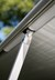 MARKIZA 375 cm THULE OMNISTOR 1200 WORKOWA MYSTIC GREY