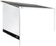 ŚCIANA THULE BOK SUN BLOCKER G2 L 275 cm