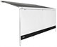 ŚCIANA THULE PRZÓD SUN BLOCKER G2 330 cm