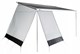 ŚCIANA THULE PRZÓD SUN BLOCKER G2 330 cm