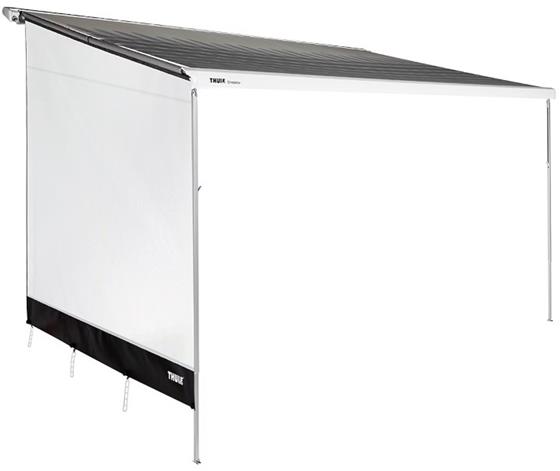 ŚCIANA THULE BOK RAIN BLOCKER G2 XL 275 cm