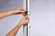 ŚCIANA THULE BOK RAIN BLOCKER G2 XL 275 cm