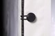 ŚCIANA THULE BOK RAIN BLOCKER G2 XL 275 cm