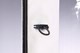 ŚCIANA THULE BOK RAIN BLOCKER G2 XL 275 cm