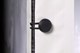 ŚCIANA THULE BOK RAIN BLOCKER G2 XL 275 cm OUTLET