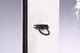 ŚCIANA THULE BOK RAIN BLOCKER G2 DUCATO TO 6200
