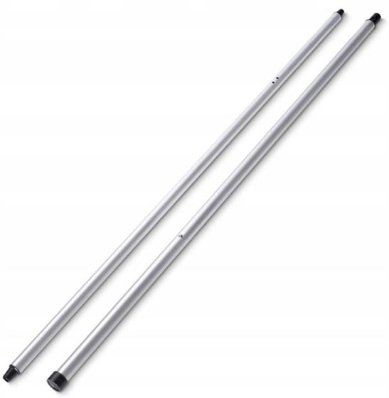 RAFTER MARKIZY THULE OMNISTOR 5200 4900 5003 200cm