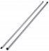 RAFTER MARKIZY THULE OMNISTOR 5200 4900 5003 200cm