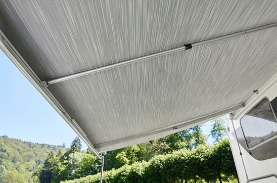 RAFTER MARKIZY THULE OMNISTOR 5200 4900 5003 200cm