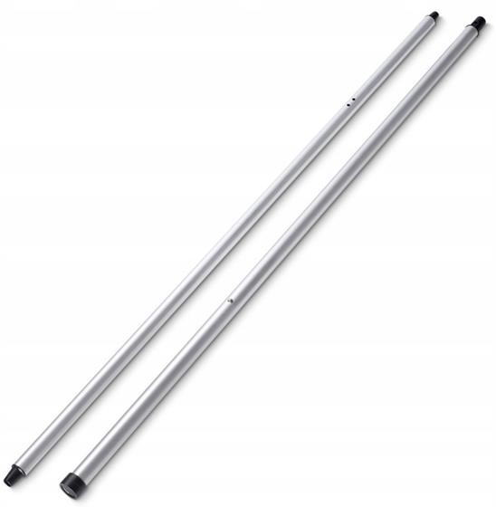 RAFTER MARKIZY THULE OMNISTOR TO 1200 250CM