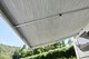 RAFTER MARKIZY THULE OMNISTOR TO 1200 250CM