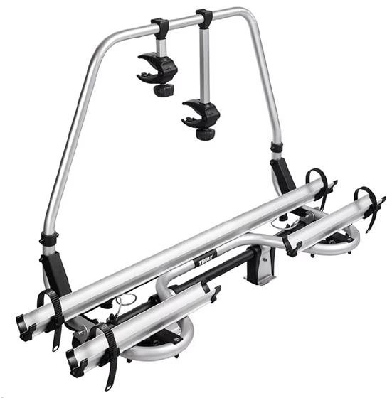 BAGAŻNIK ROWEROWY THULE CARAVAN SUPERB SHORT