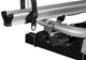 BAGAŻNIK ROWEROWY THULE CARAVAN SUPERB SHORT