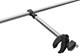 BAGAŻNIK ROWEROWY THULE CARAVAN SUPERB SHORT