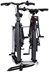 BAGAŻNIK ROWEROWY THULE CARAVAN SUPERB SHORT