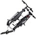 BAGAŻNIK ROWEROWY THULE CARAVAN SUPERB SHORT