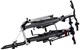 BAGAŻNIK ROWEROWY THULE CARAVAN SUPERB SHORT
