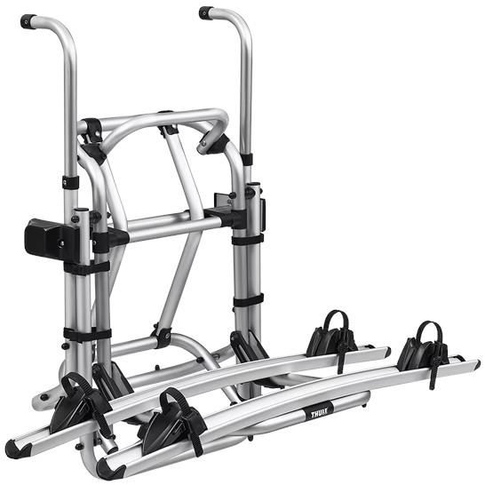 BAGAŻNIK ROWEROWY THULE LIFT V16