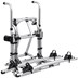 BAGAŻNIK ROWEROWY THULE LIFT V16