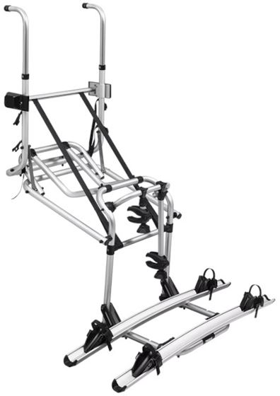 BAGAŻNIK ROWEROWY THULE LIFT V16