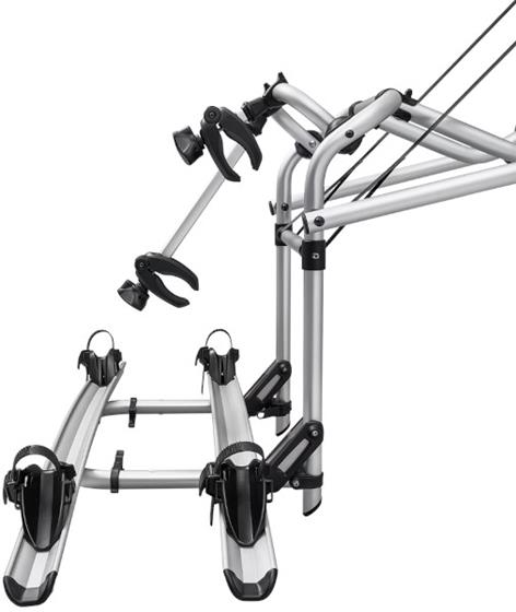 BAGAŻNIK ROWEROWY THULE LIFT V16