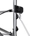 BAGAŻNIK ROWEROWY THULE LIFT V16
